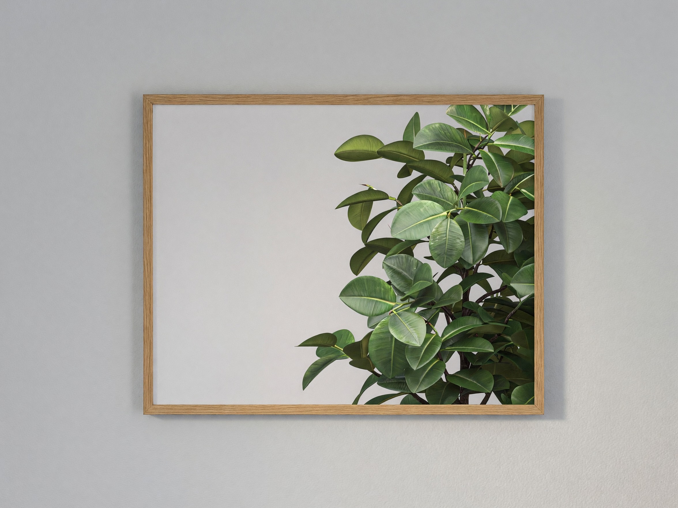 Огледало Revcire 108