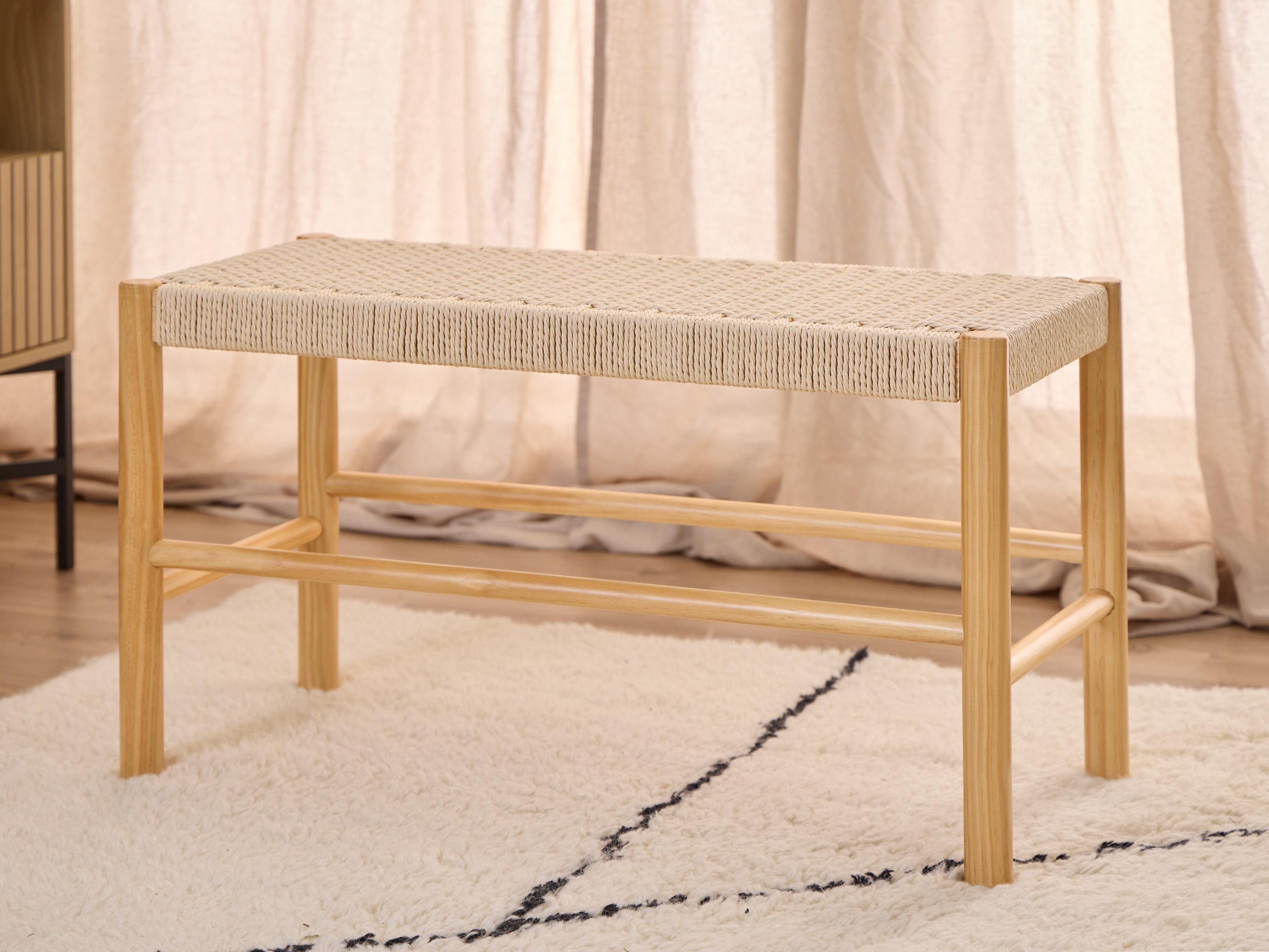 Пейка Norsica 942