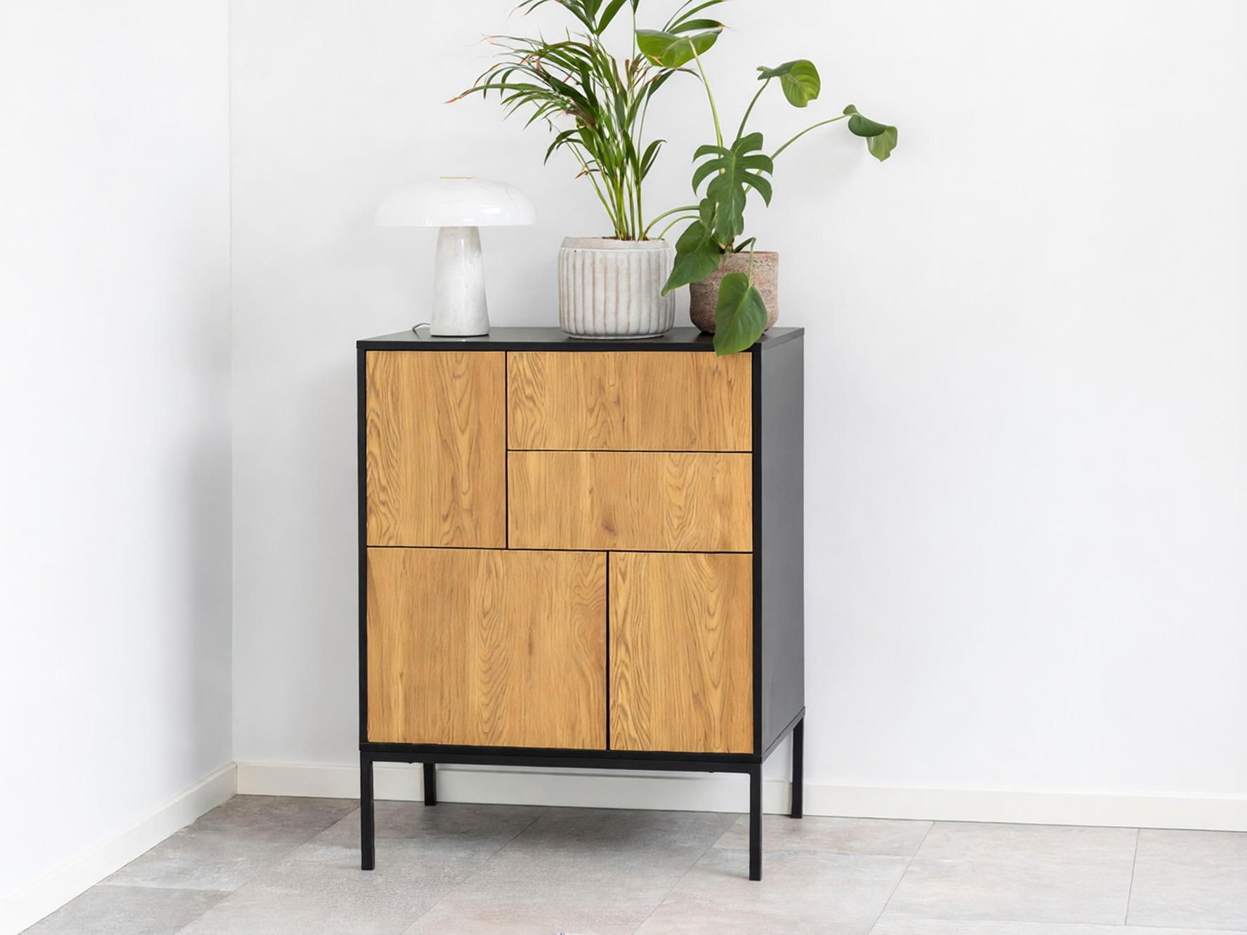 Скрин Norsica Sevferi 139