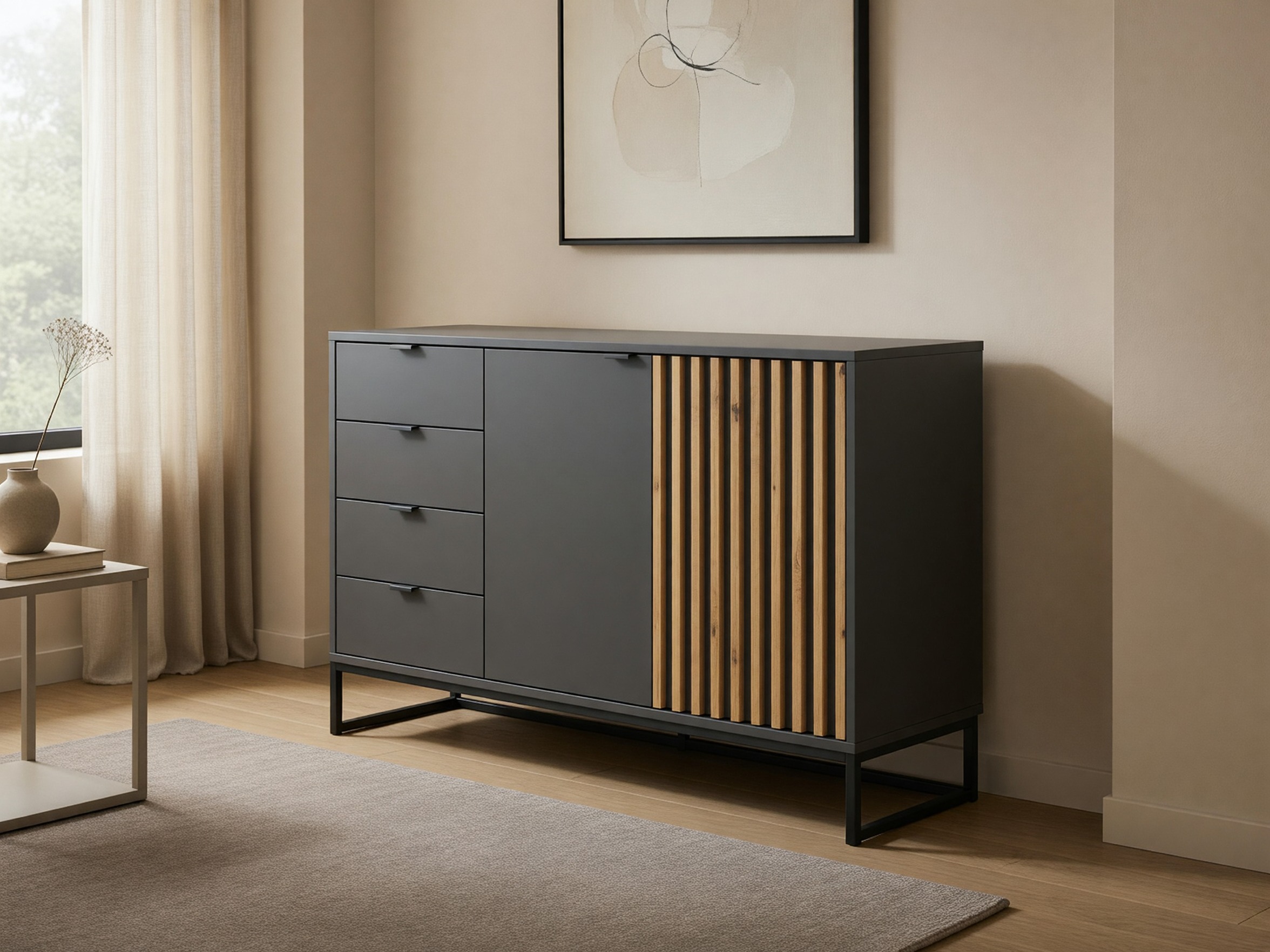 Скрин Sondelu 100