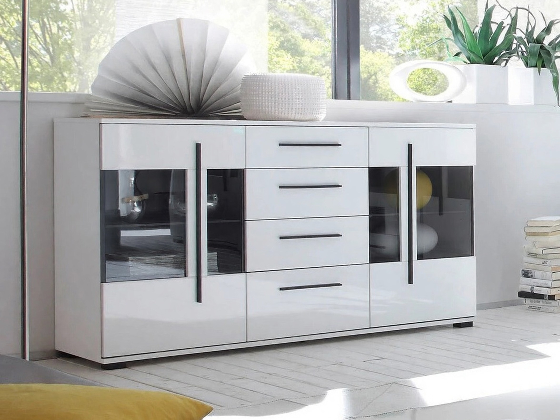 Скрин Torbelu 122