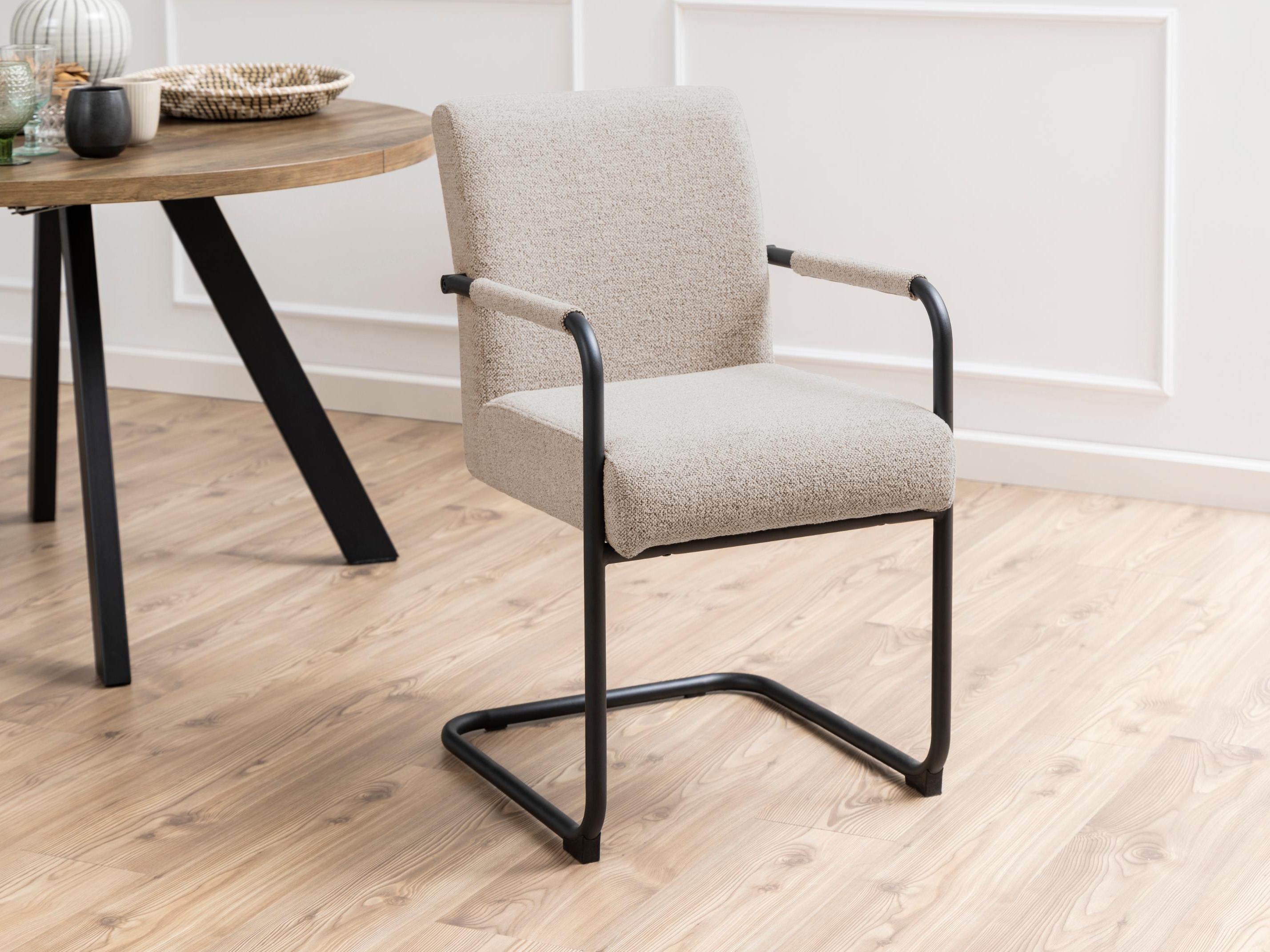 Стол Norsica 641