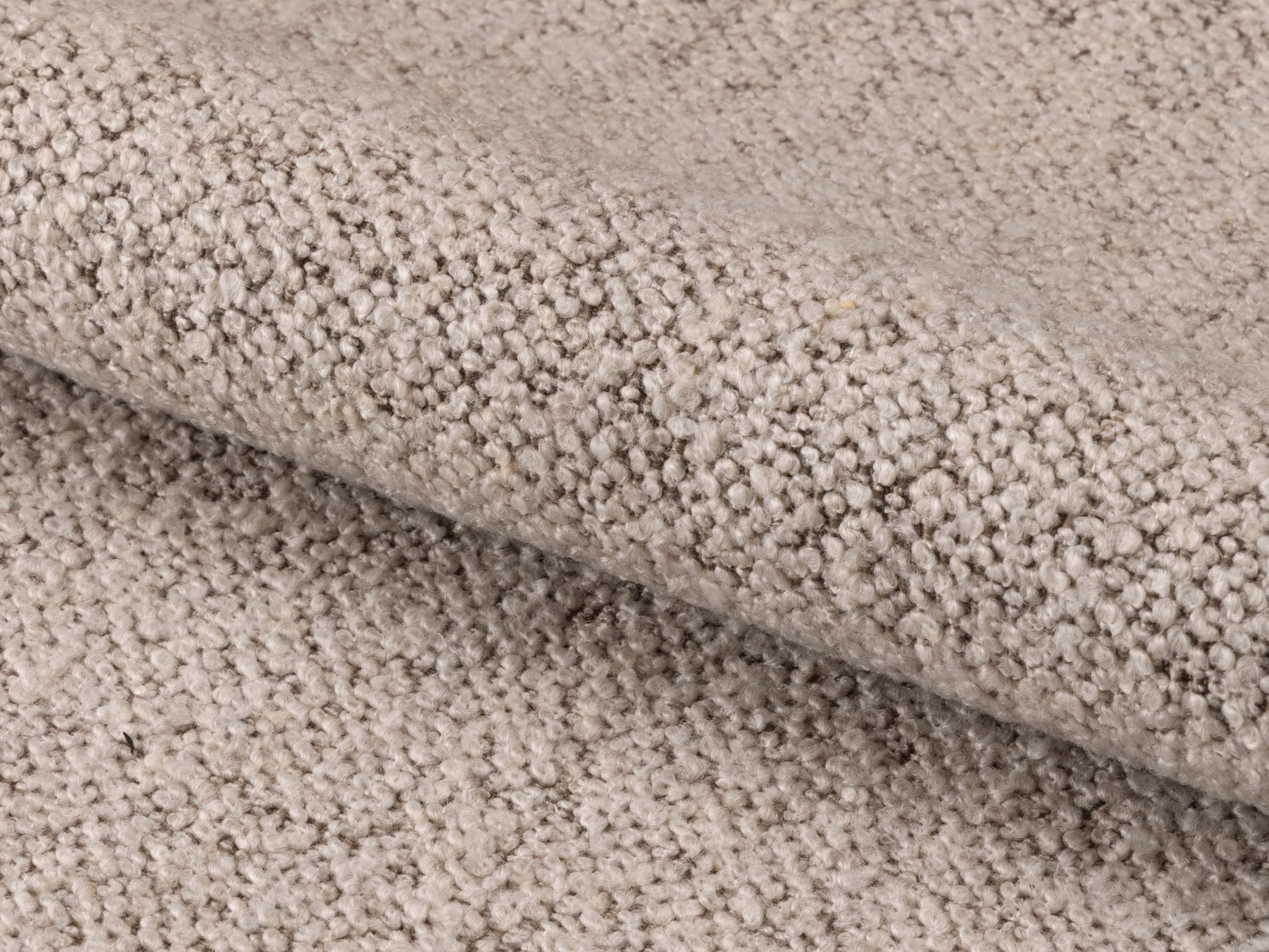 Стол Norsica 641