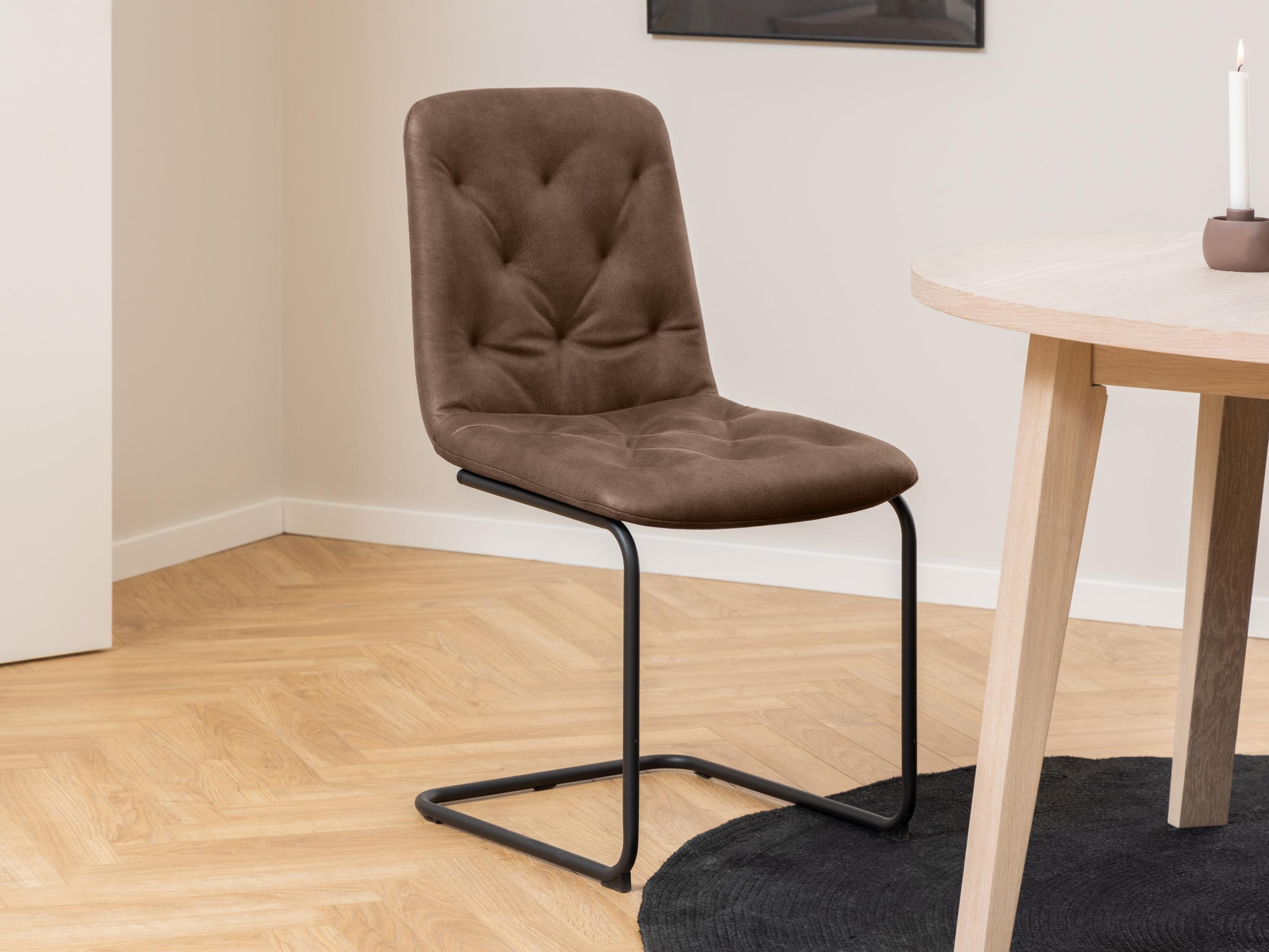 Стол Norsica 746