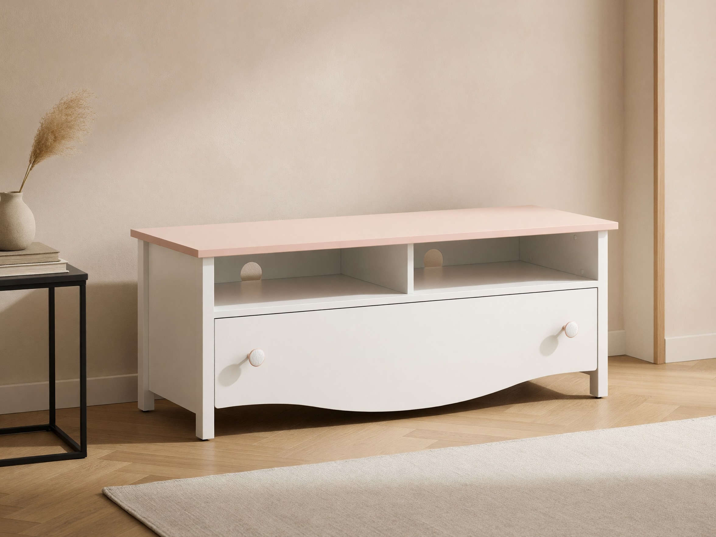 ТВ шкаф Velferi 110