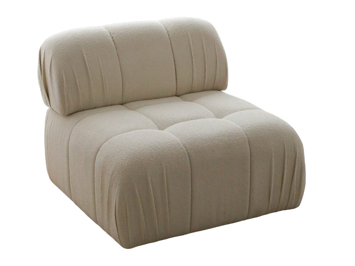 Фотьойл SB4930