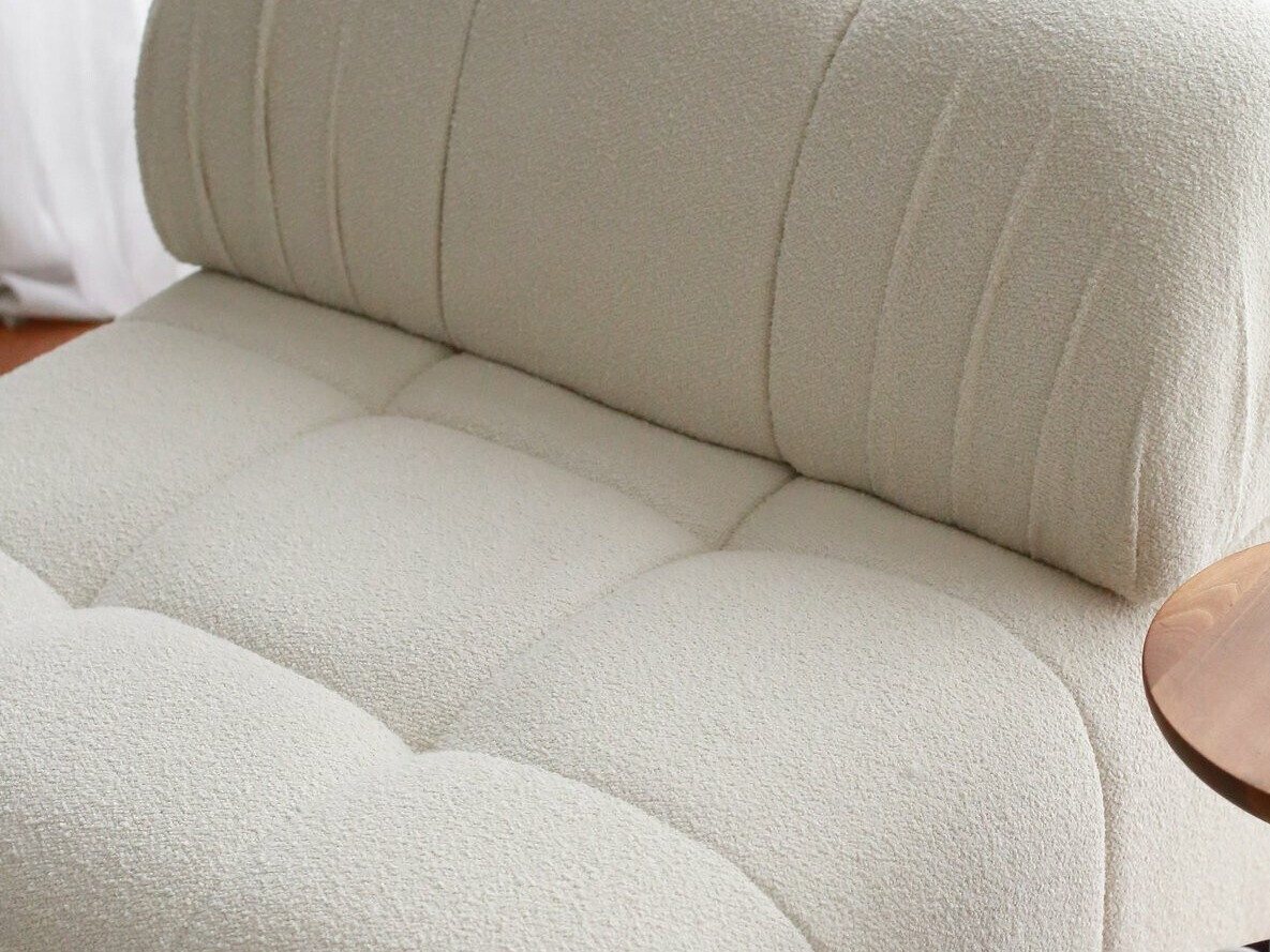 Фотьойл SB4930