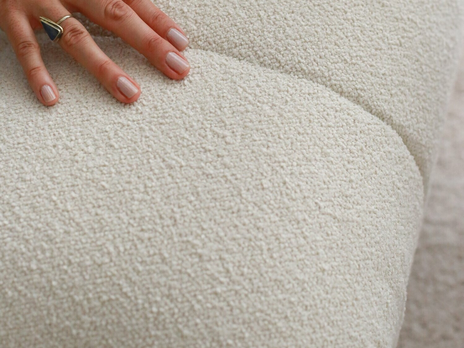 Фотьойл SB4930