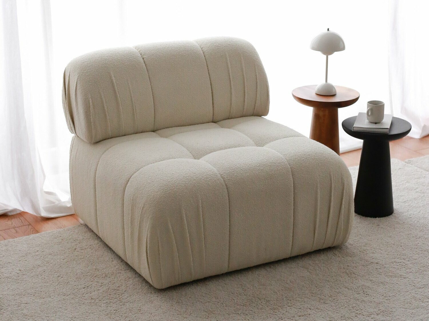 Фотьойл SB4930