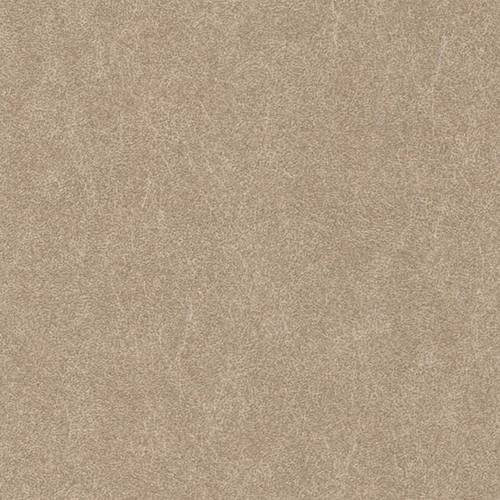 Ъглов диван SB4926 c малък дефект