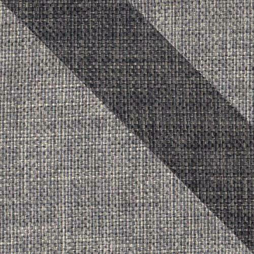 Ъглов диван SB4929