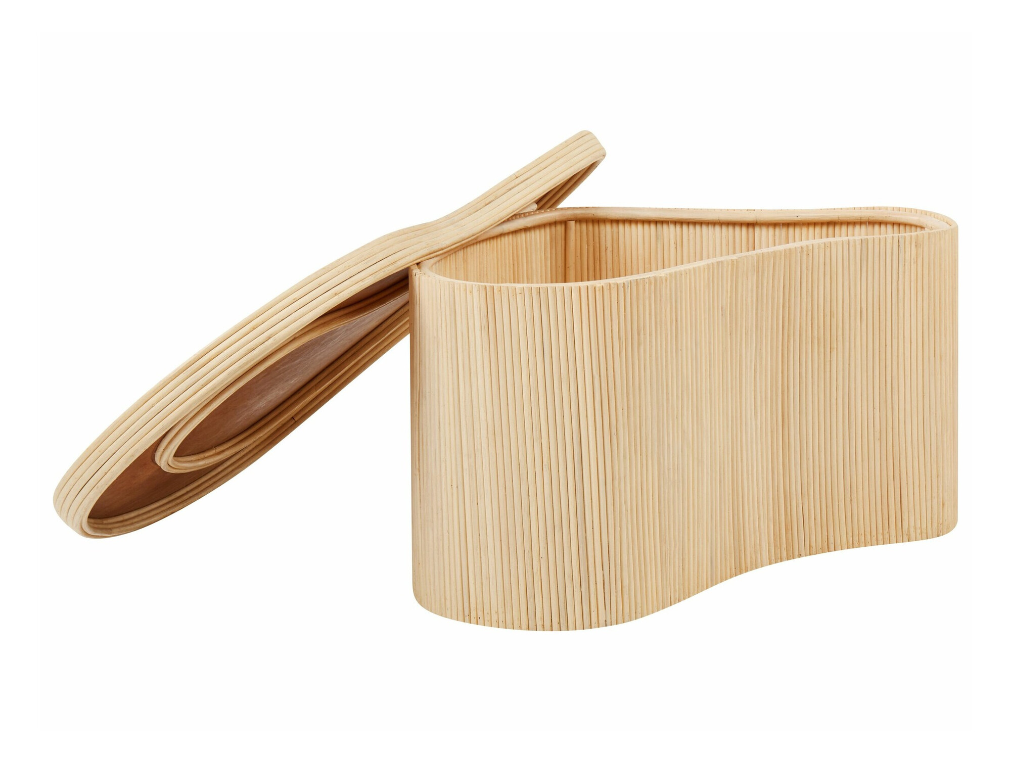 Комплект масички за кафе SB4925