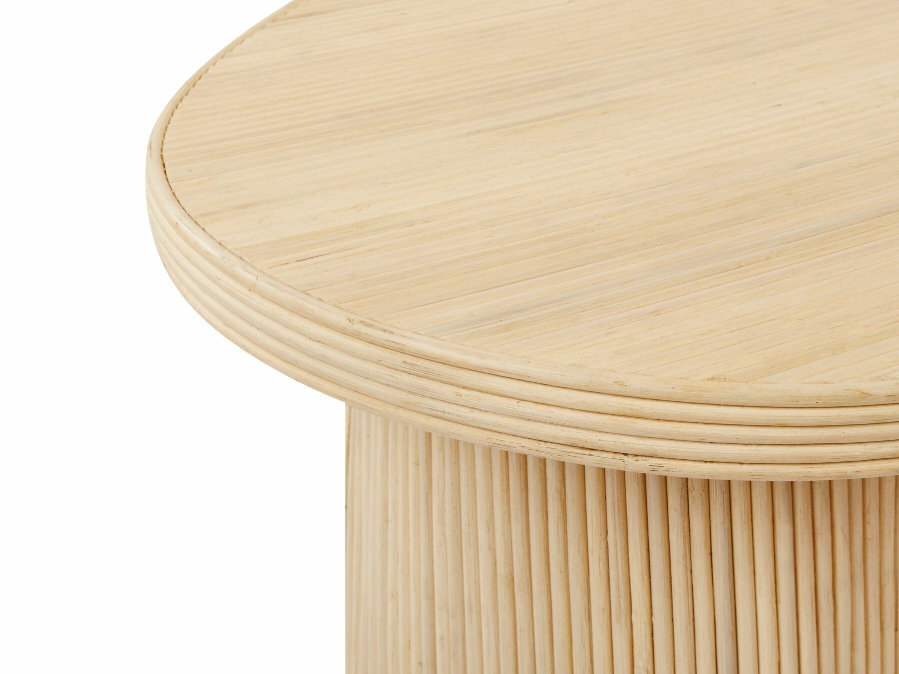 Комплект масички за кафе SB4925