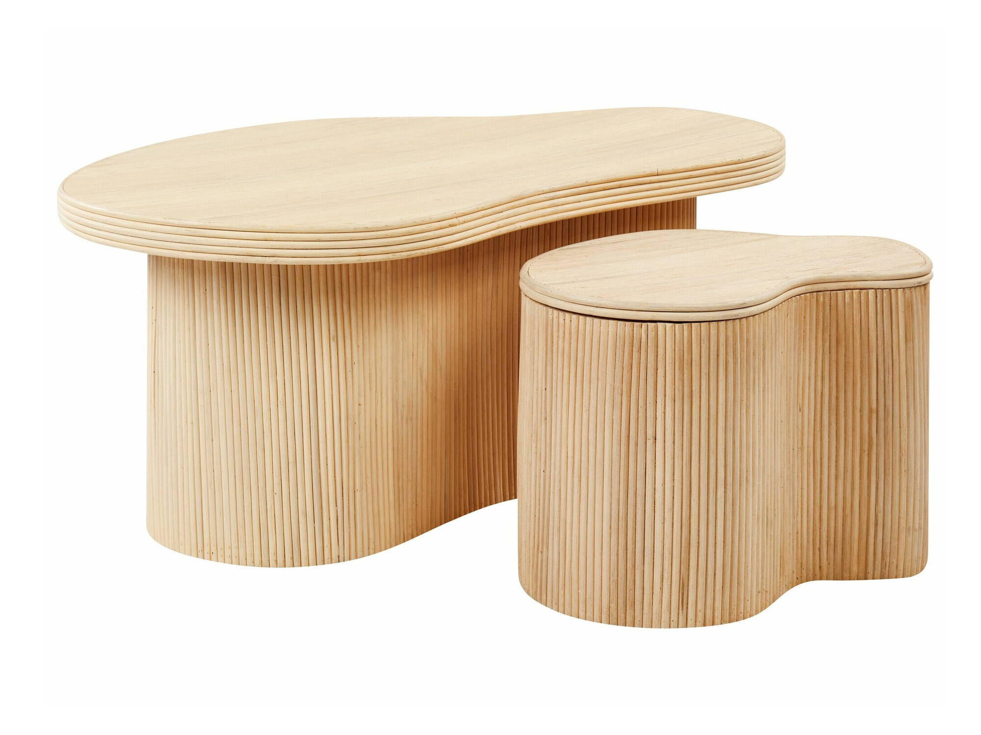 Комплект масички за кафе SB4925