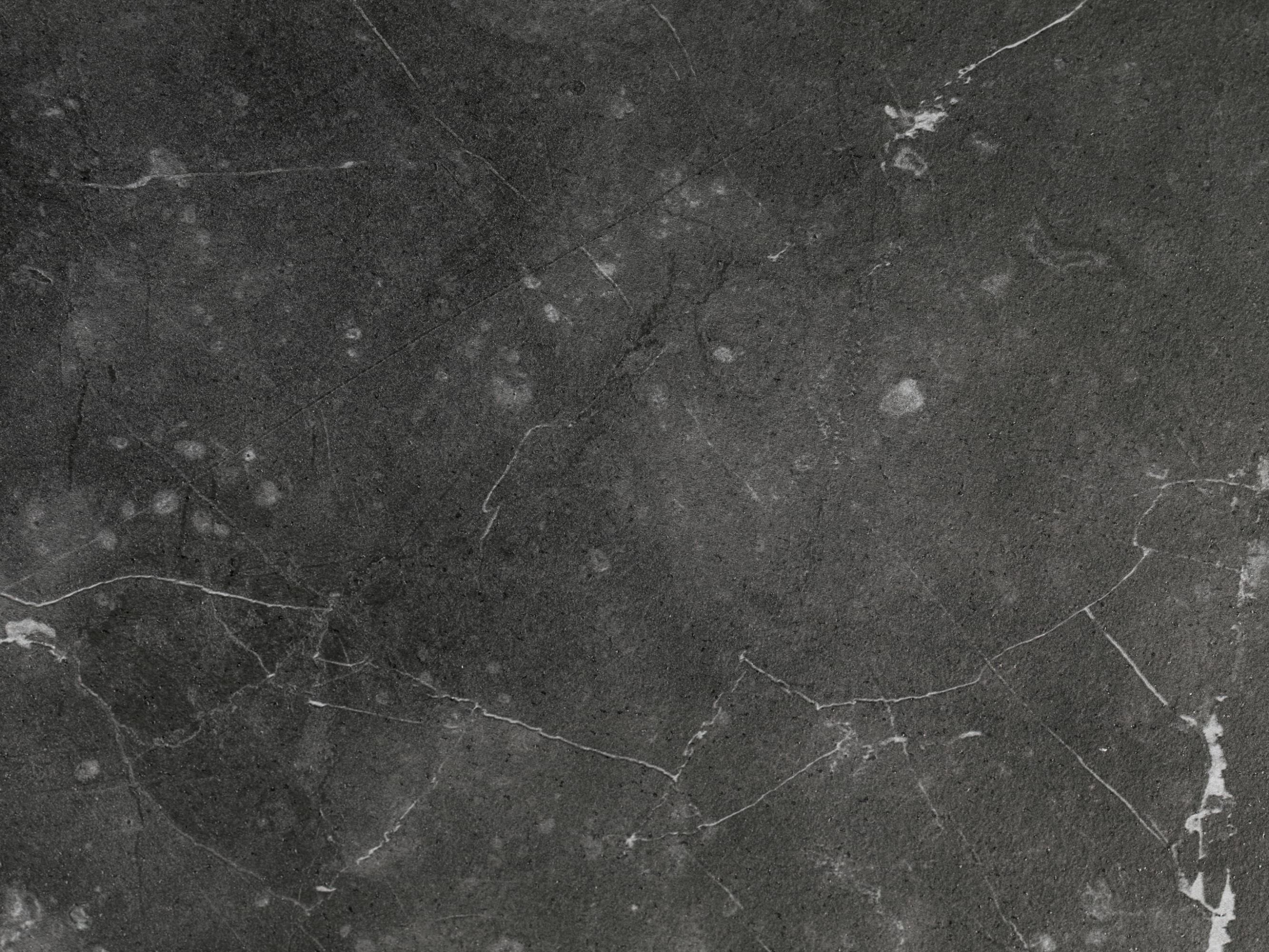 Комплект помощни маси Norsica 337