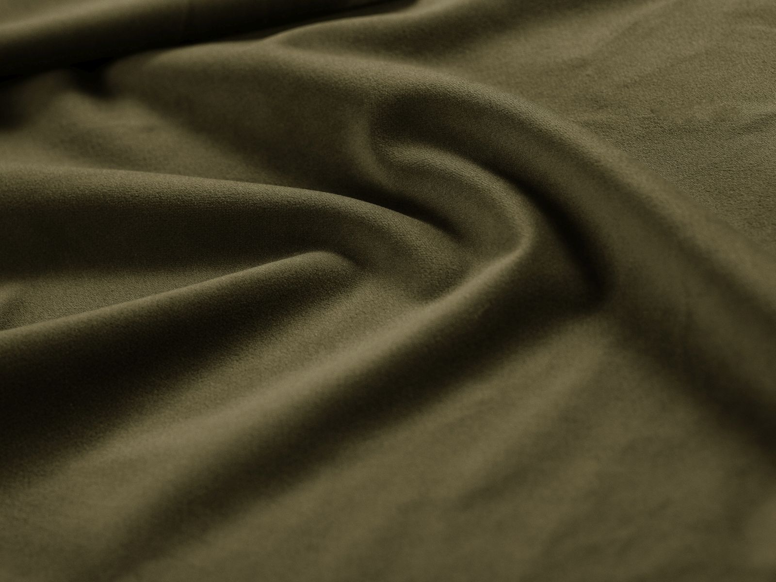 Легло Beckley 347 (Bluvel 77)