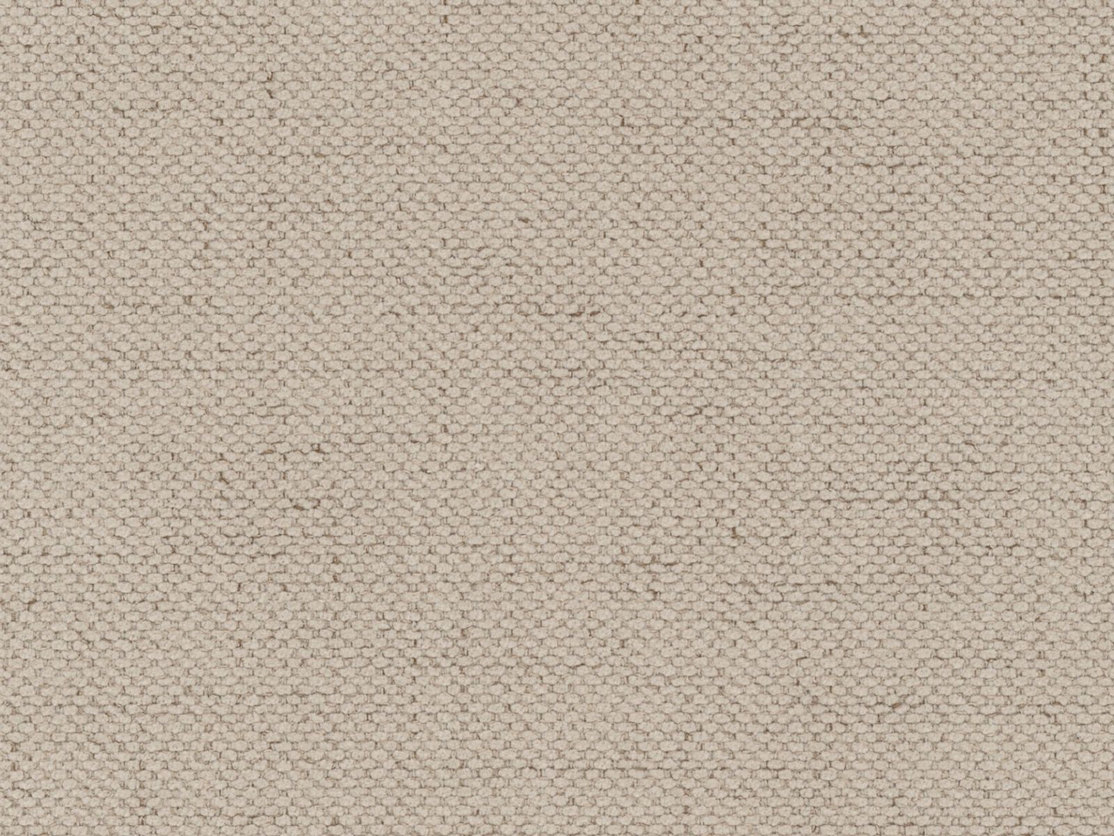 Легло Beckley 347 (Moly 11)