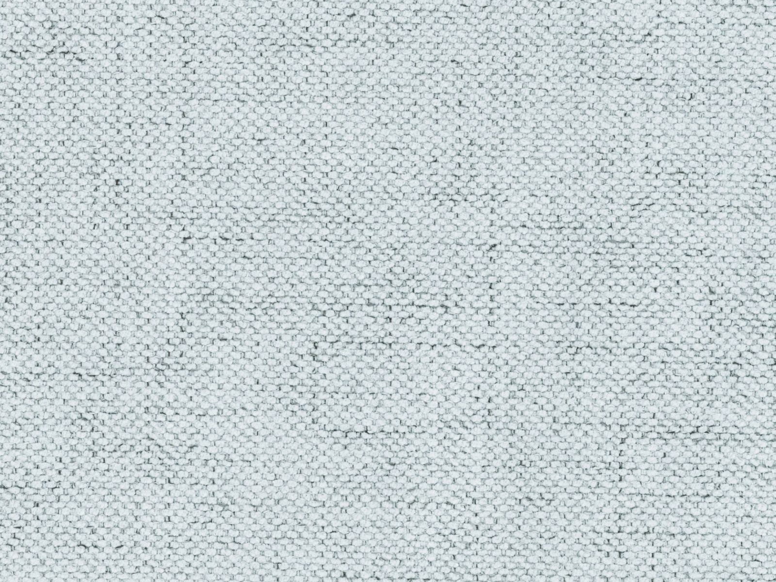 Легло Beckley 347 (Moly 70)
