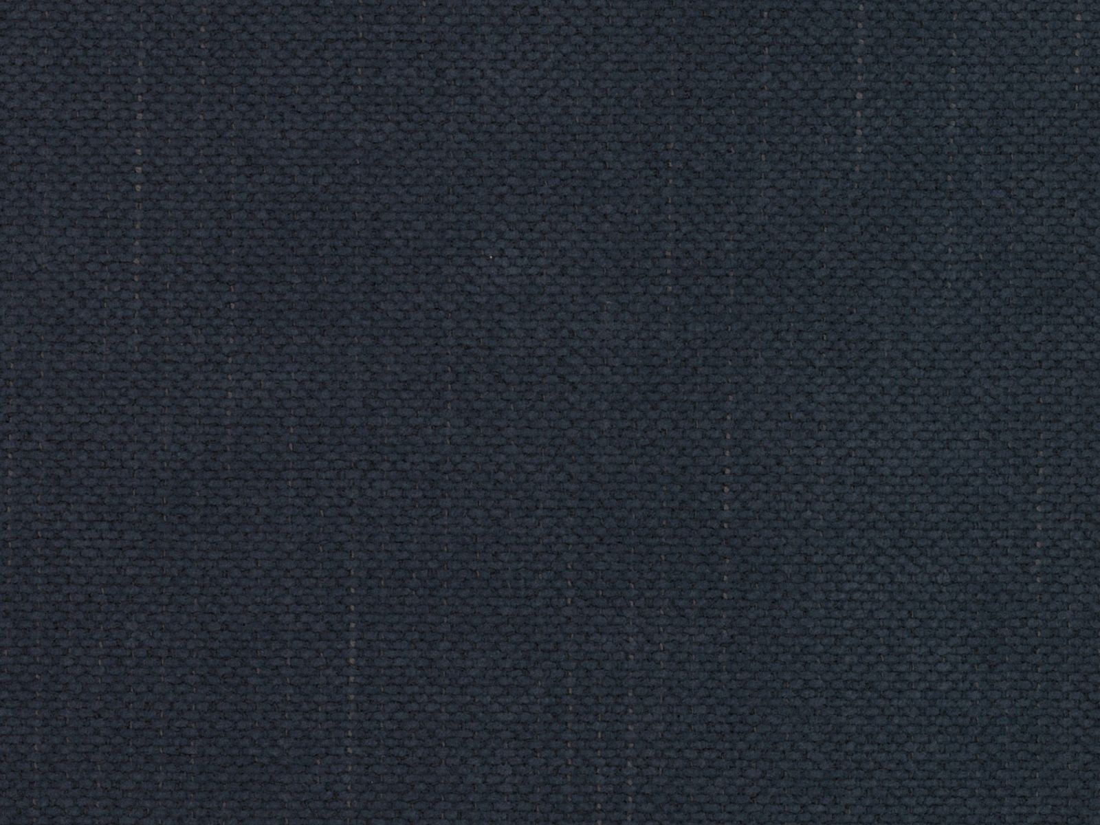 Легло Beckley 347 (Moly 79)