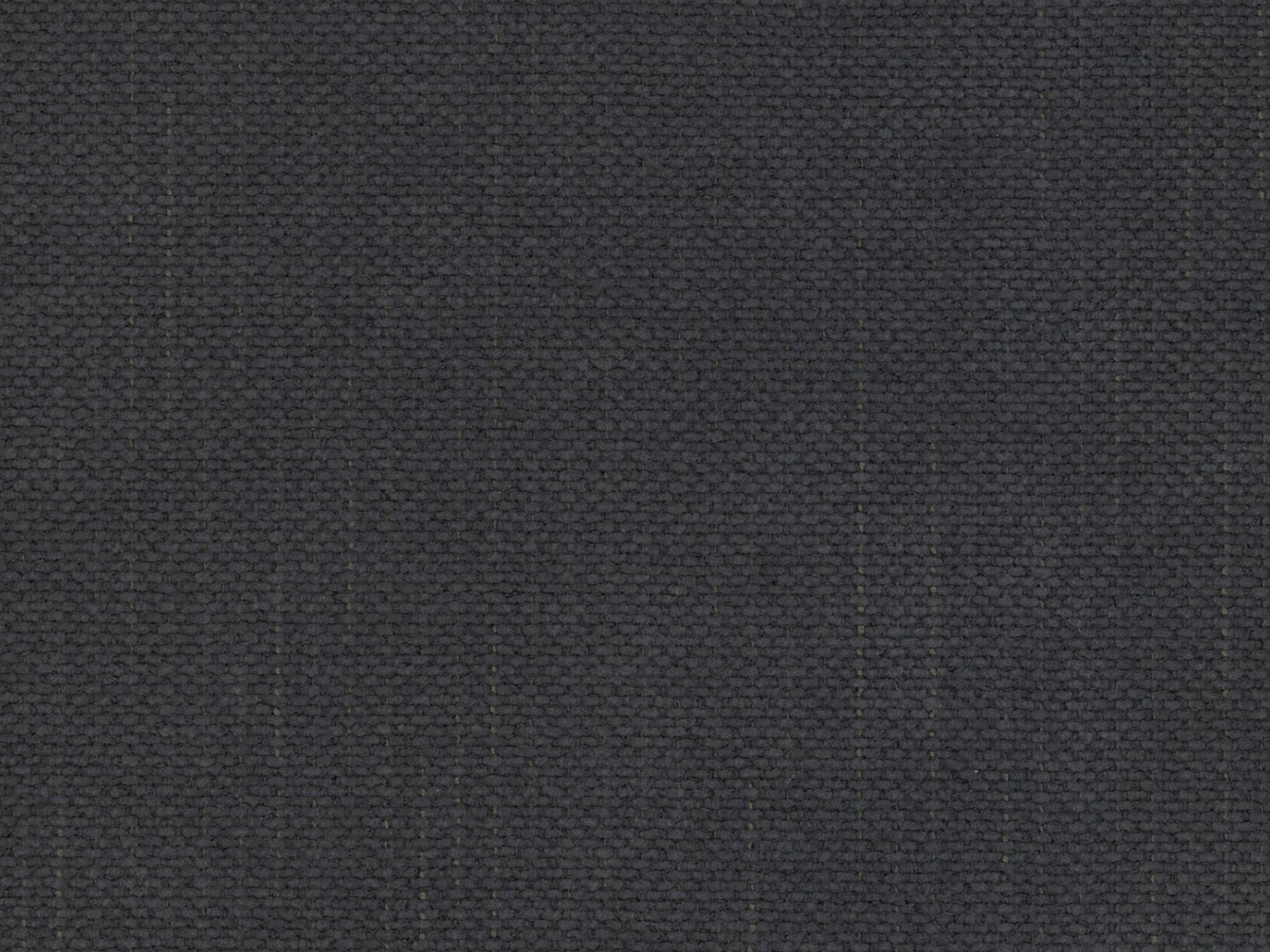 Легло Beckley 347 (Moly 97)