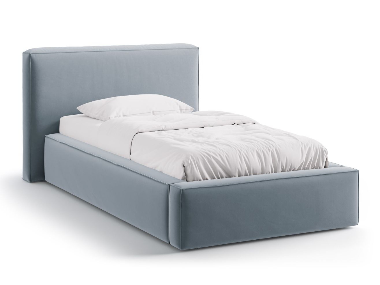 Легло Lomcalu 121 (Bluvel 06)