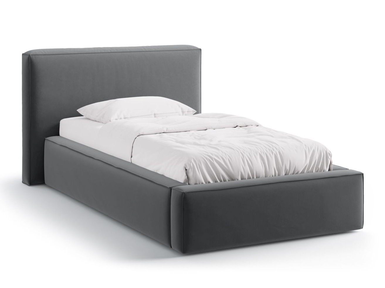 Легло Lomcalu 121 (Bluvel 14)