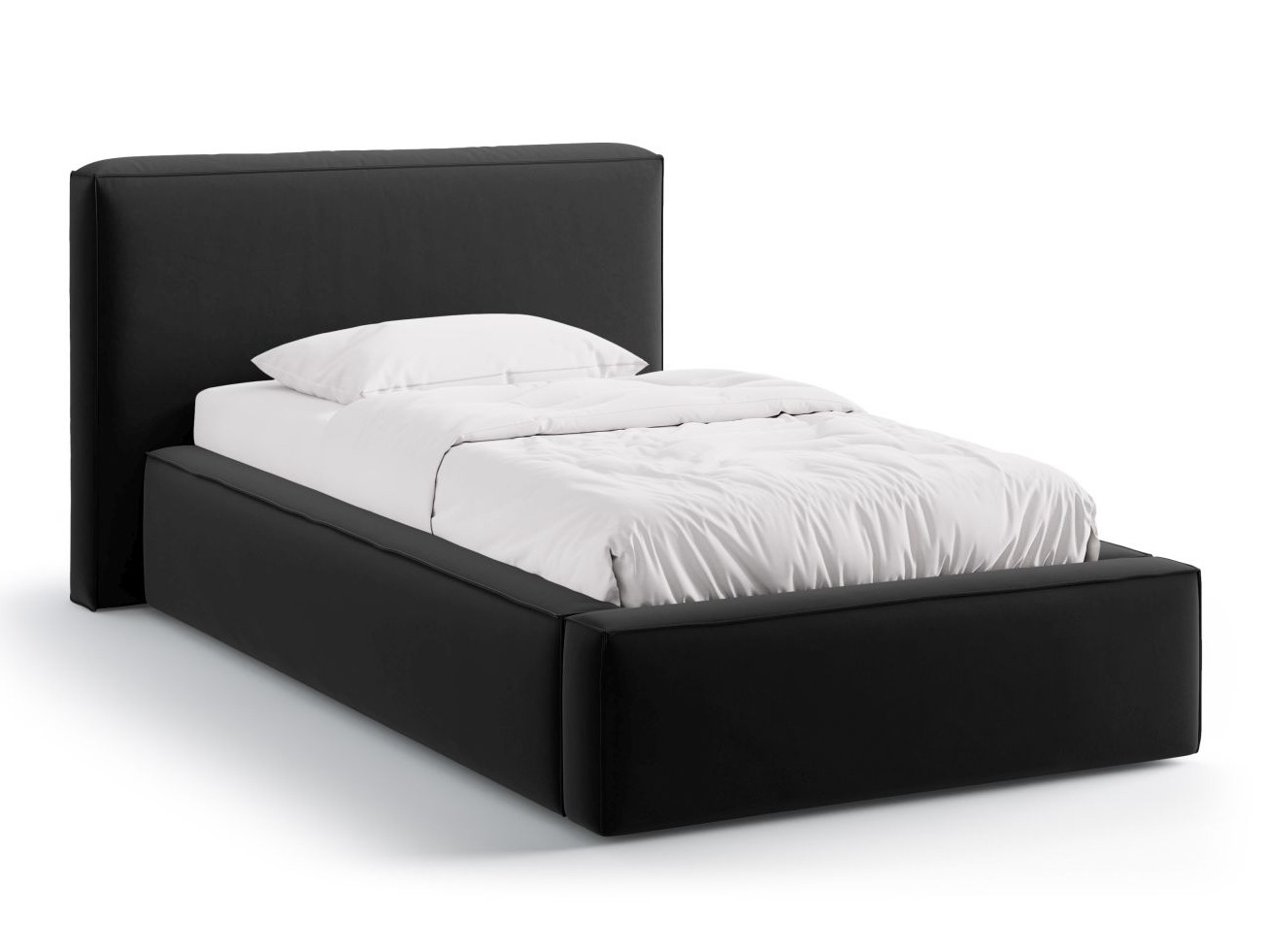 Легло Lomcalu 121 (Bluvel 19)