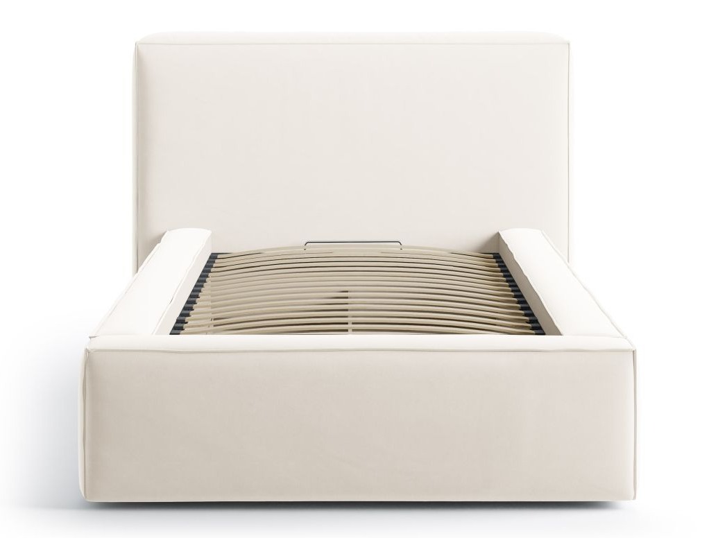 Легло Lomcalu 121 (Bluvel 22)