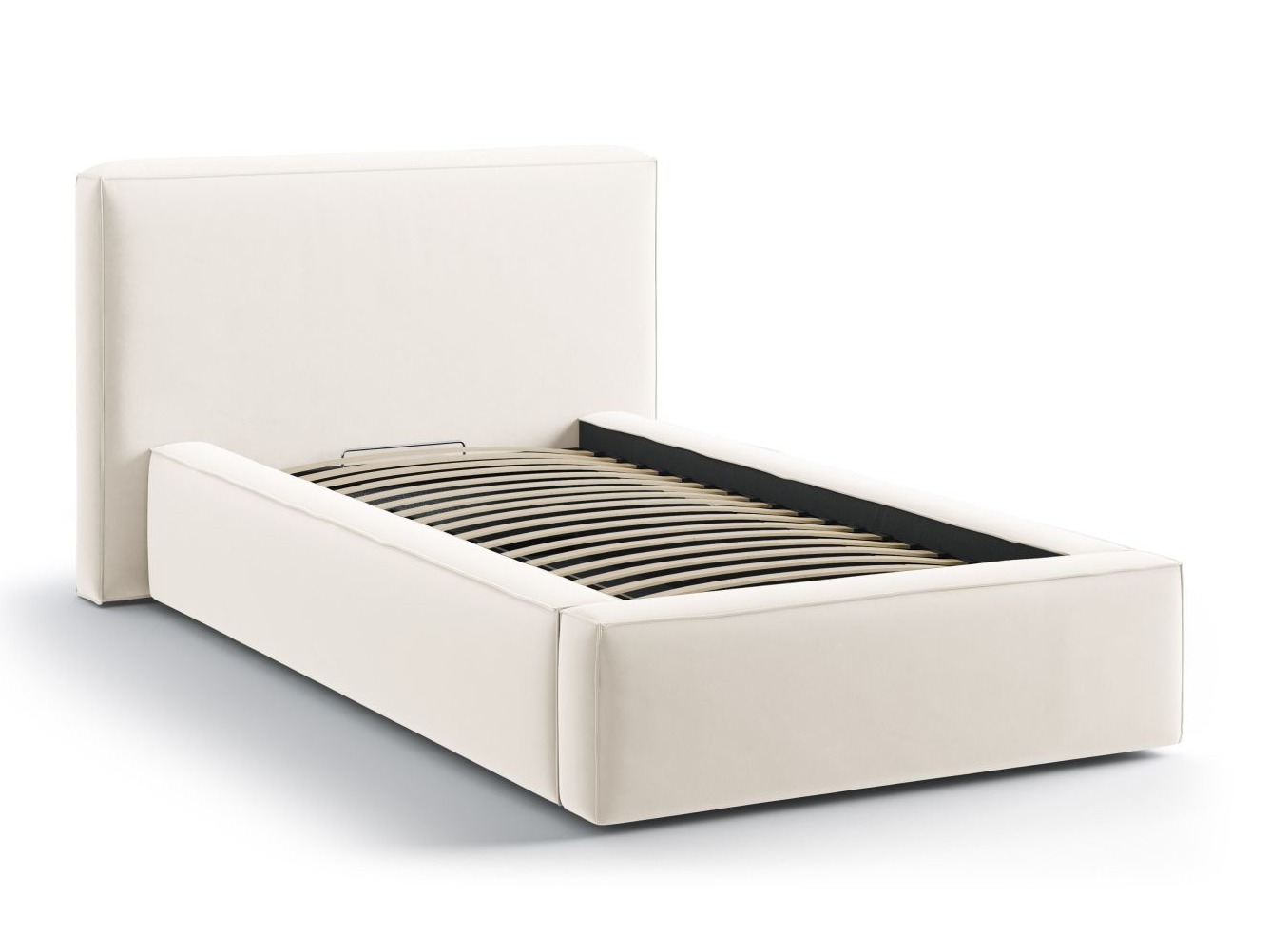 Легло Lomcalu 121 (Bluvel 22)