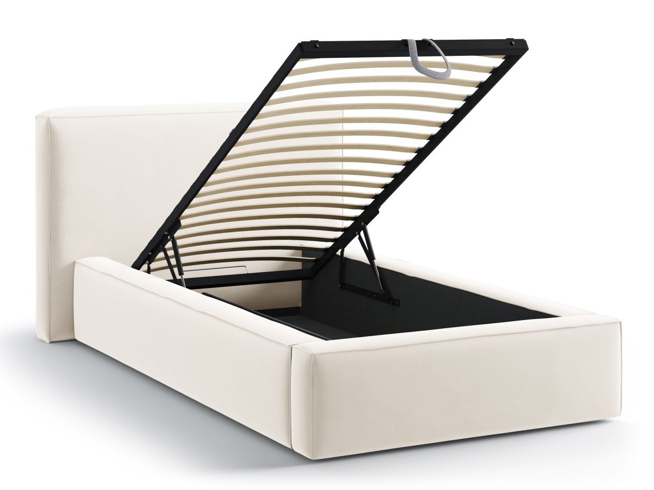 Легло Lomcalu 121 (Bluvel 22)