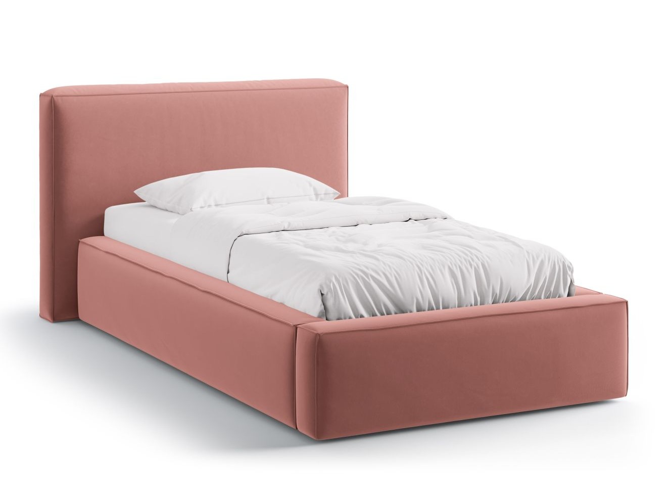 Легло Lomcalu 121 (Bluvel 52)