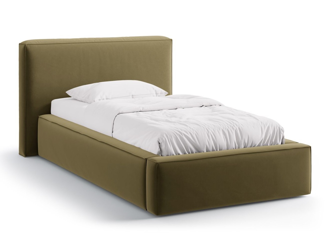 Легло Lomcalu 121 (Bluvel 77)