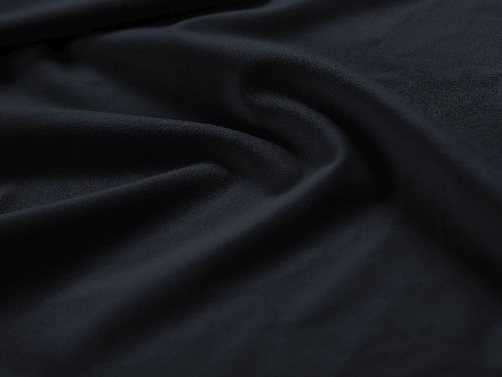 Легло Lomcalu 121 (Bluvel 89)