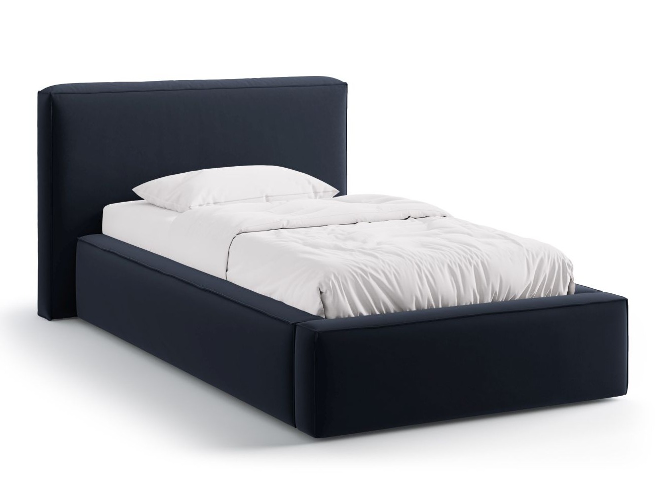 Легло Lomcalu 121 (Bluvel 89)