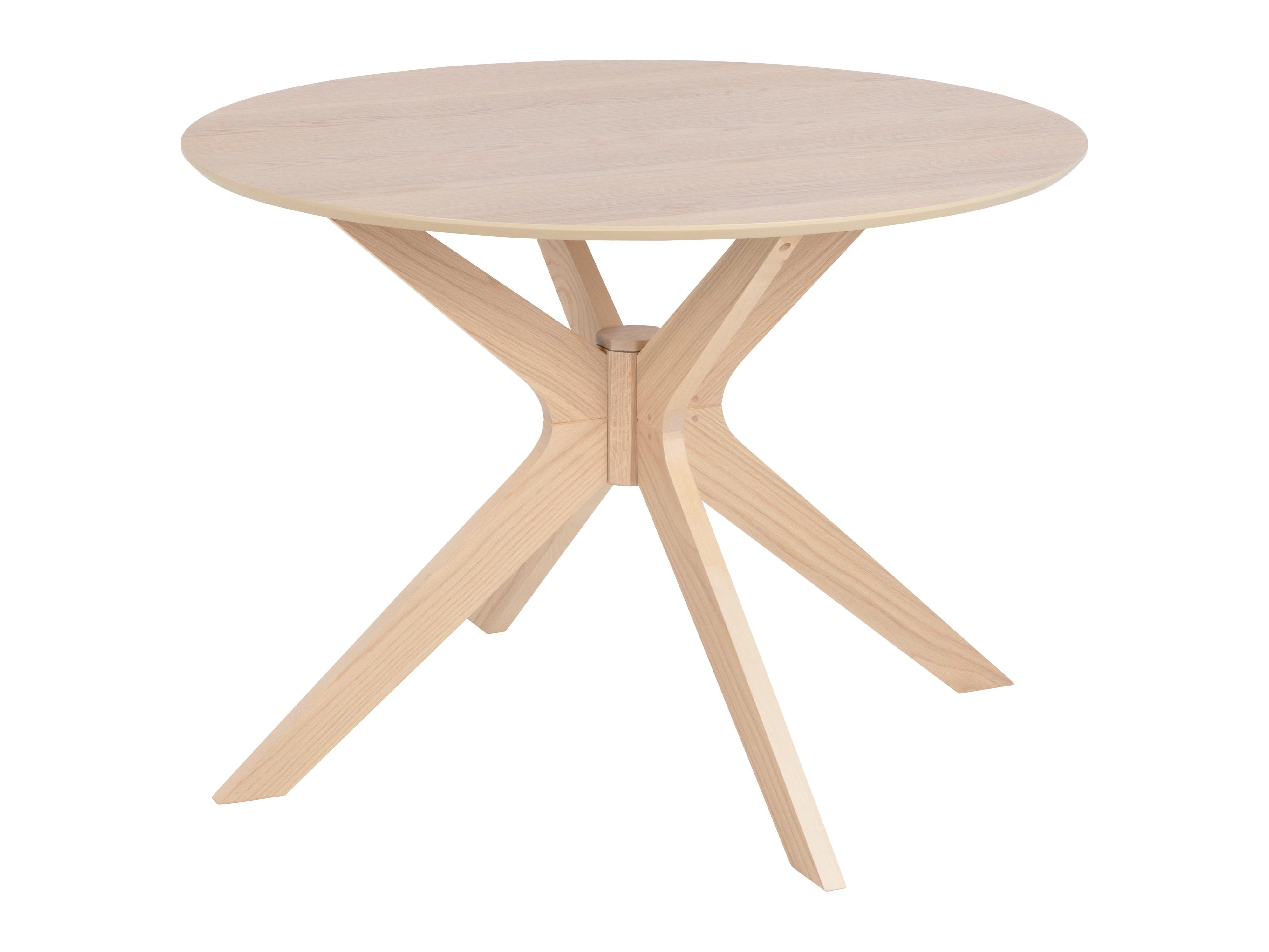 Маса Norsica 345