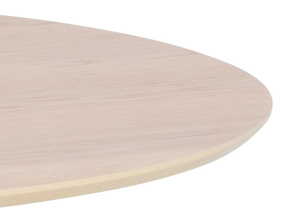 Маса Norsica 345