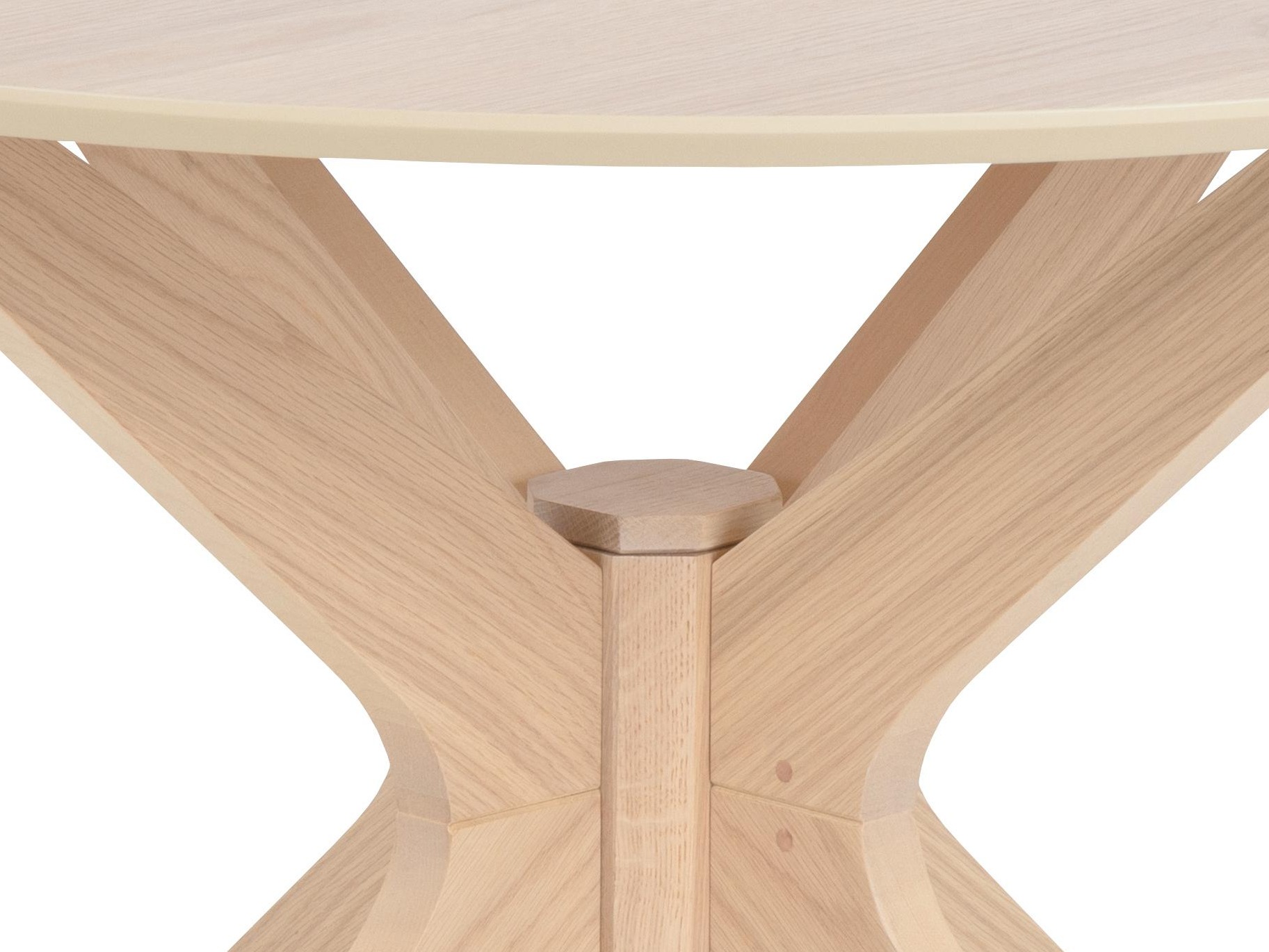 Маса Norsica 345