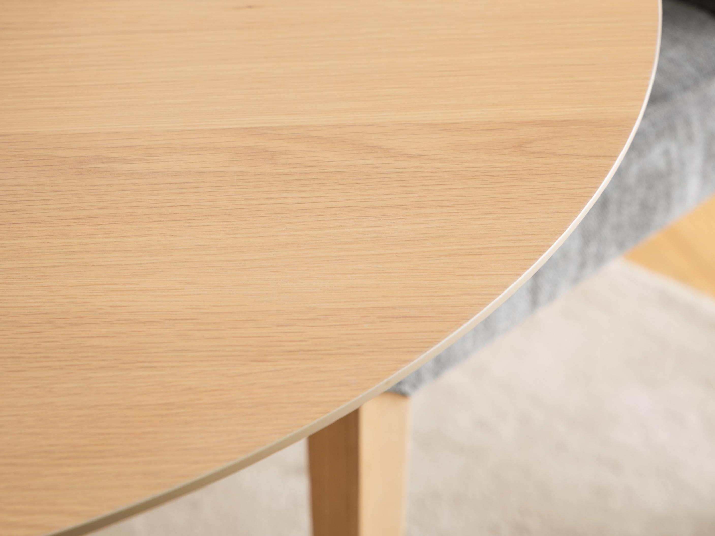 Маса Norsica 345