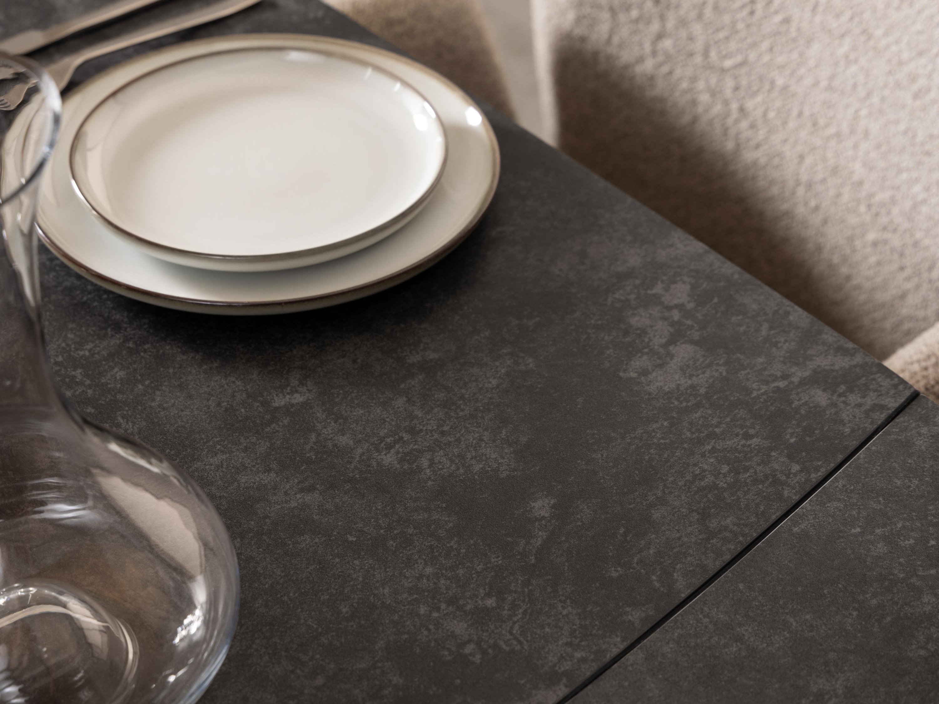 Маса Norsica 675