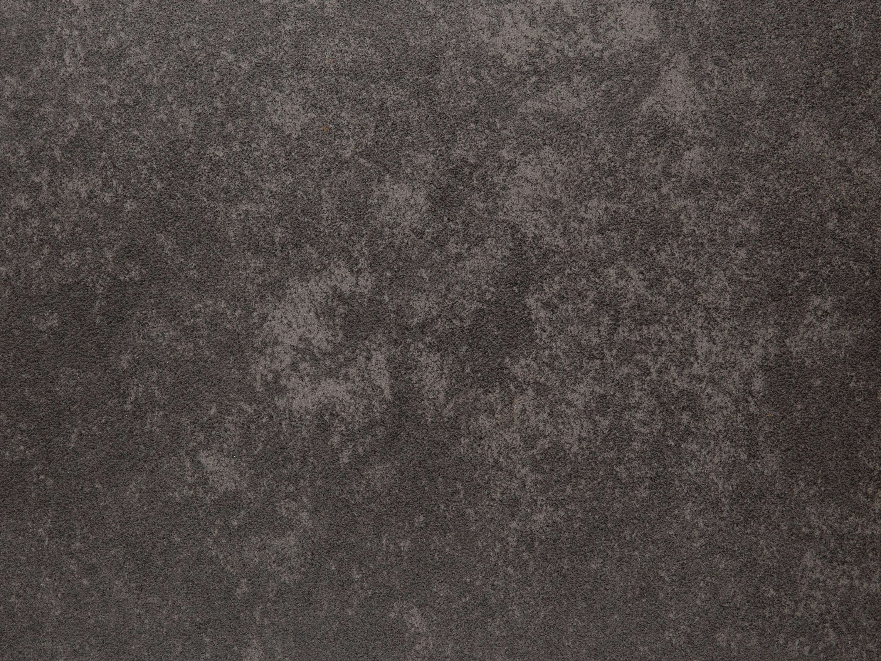 Маса Norsica 675