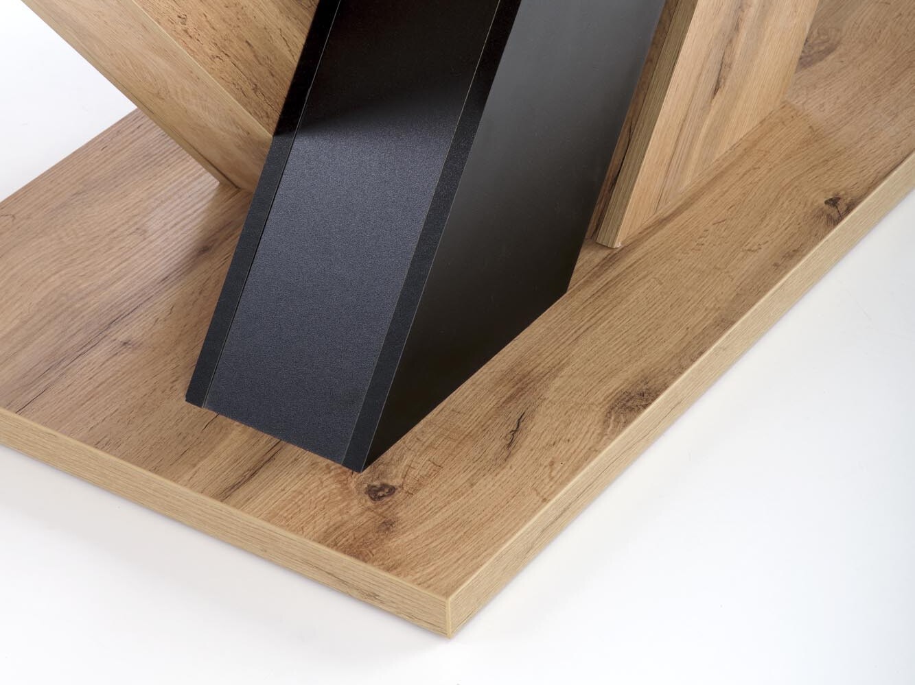 Маса SB4927 с нарушена опаковка