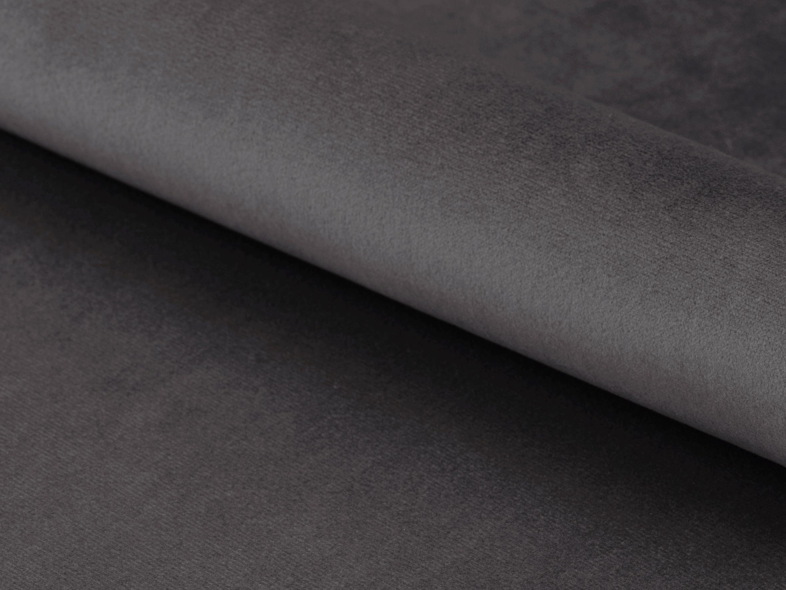 Стол Norsica 323 (Тъмно сив)