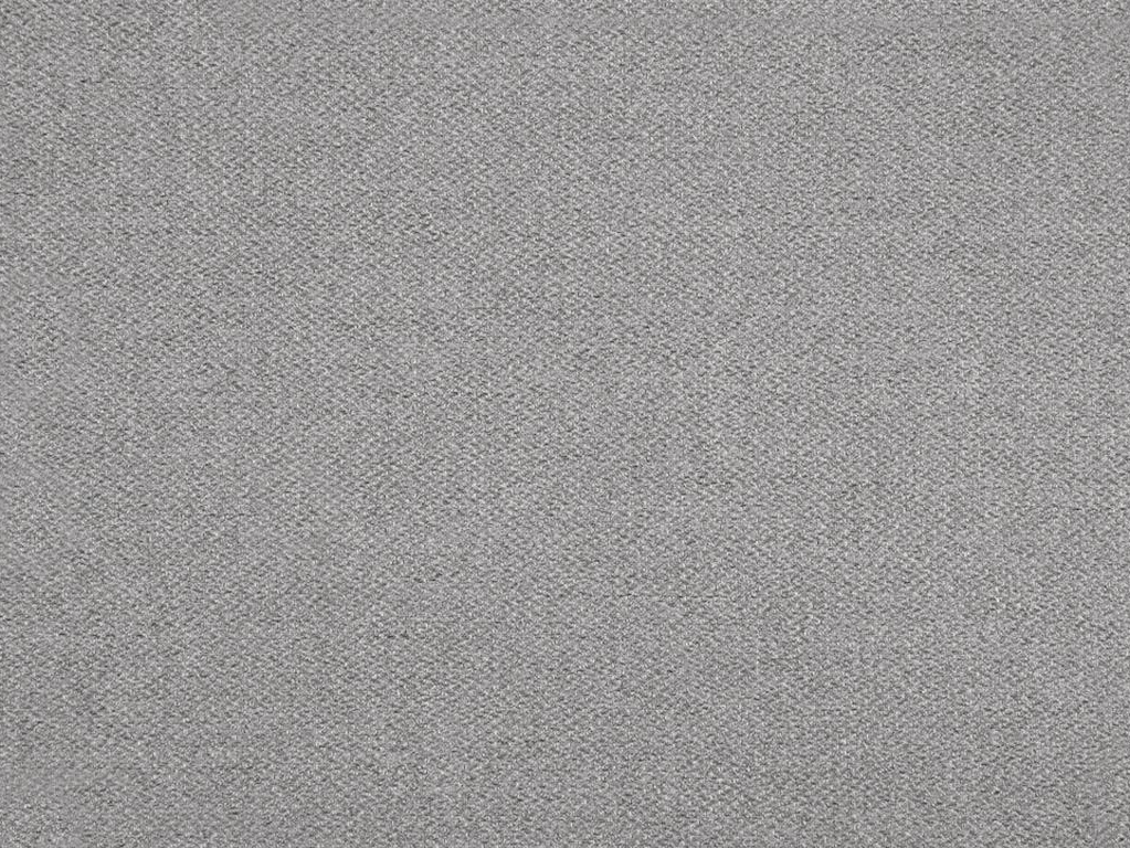 Стол Norsica 343