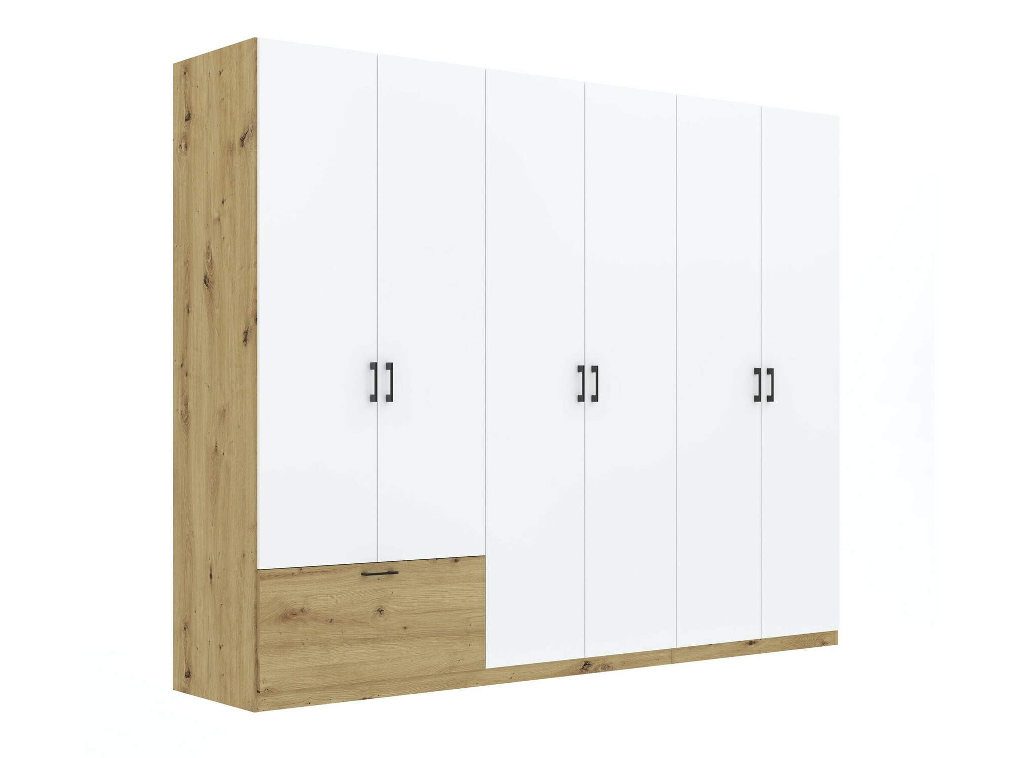 Гардероб SB4942