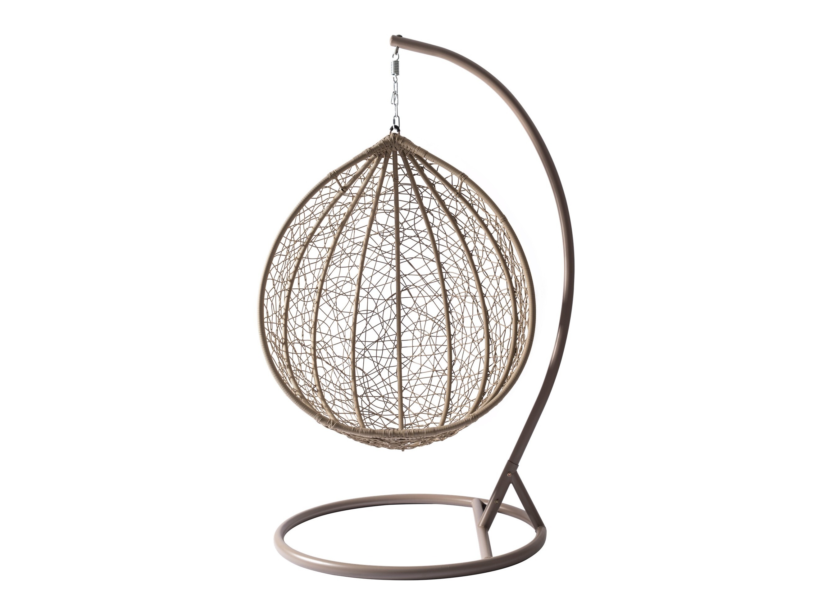 Градинска люлка Miramar 137 (Бежов)