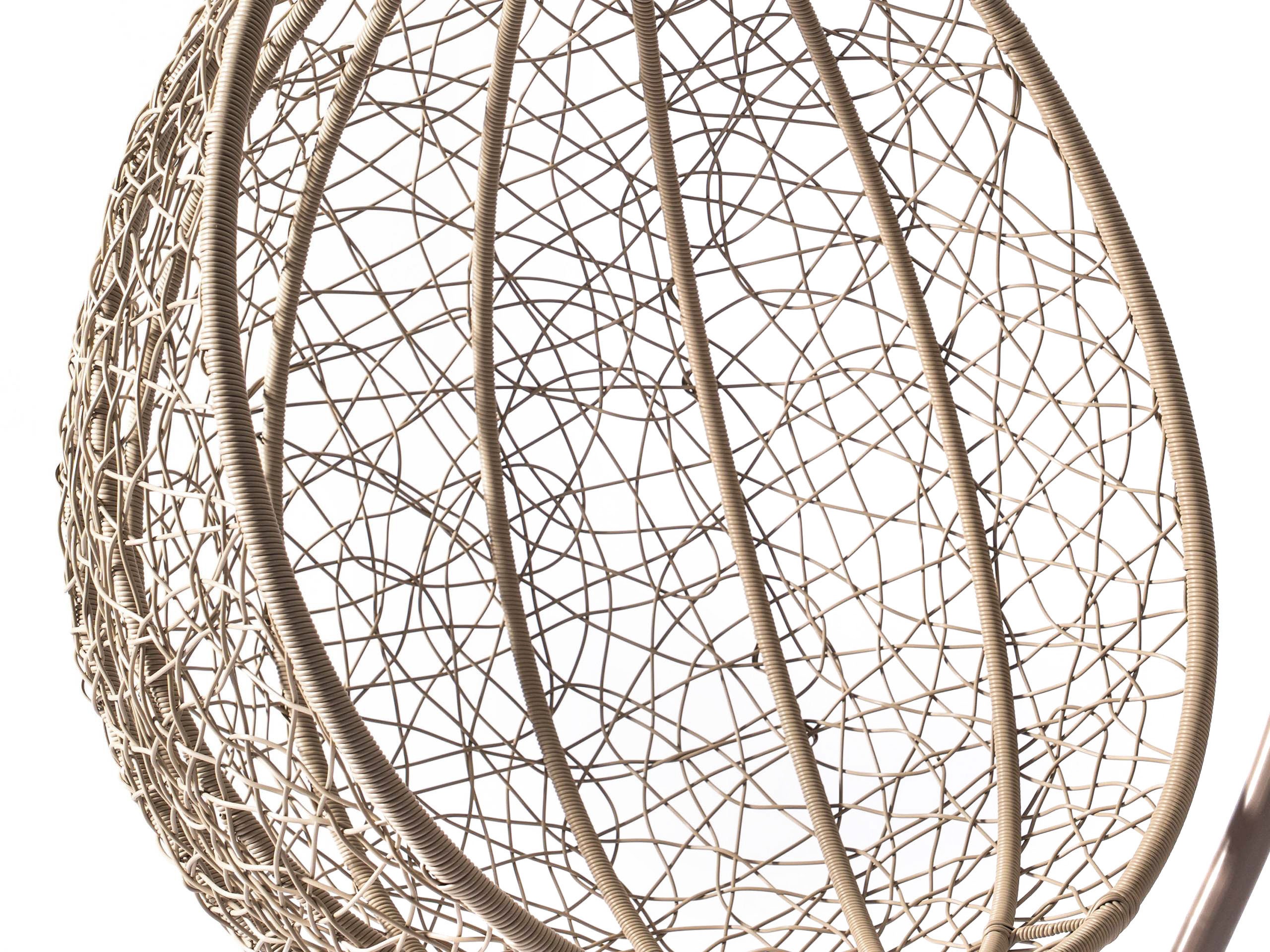 Градинска люлка Miramar 137 (Бежов)