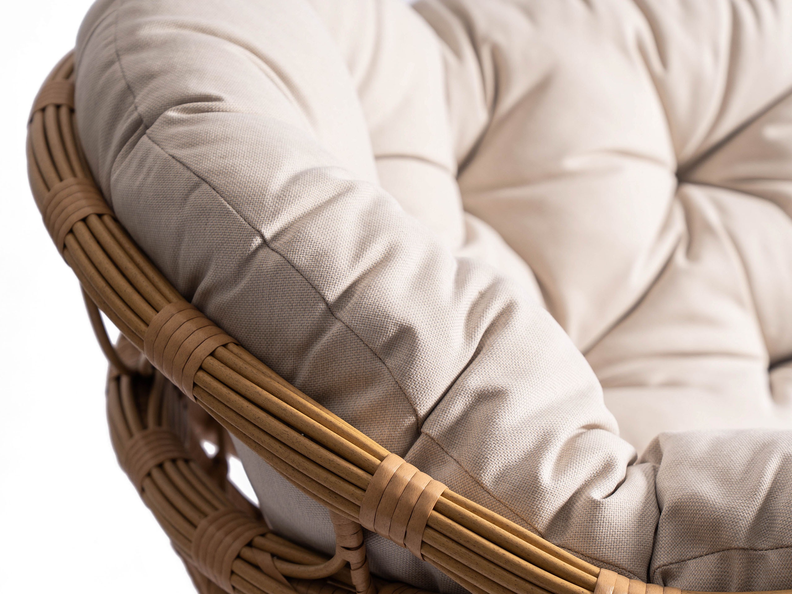 Градински стол Comfivo Sapientia