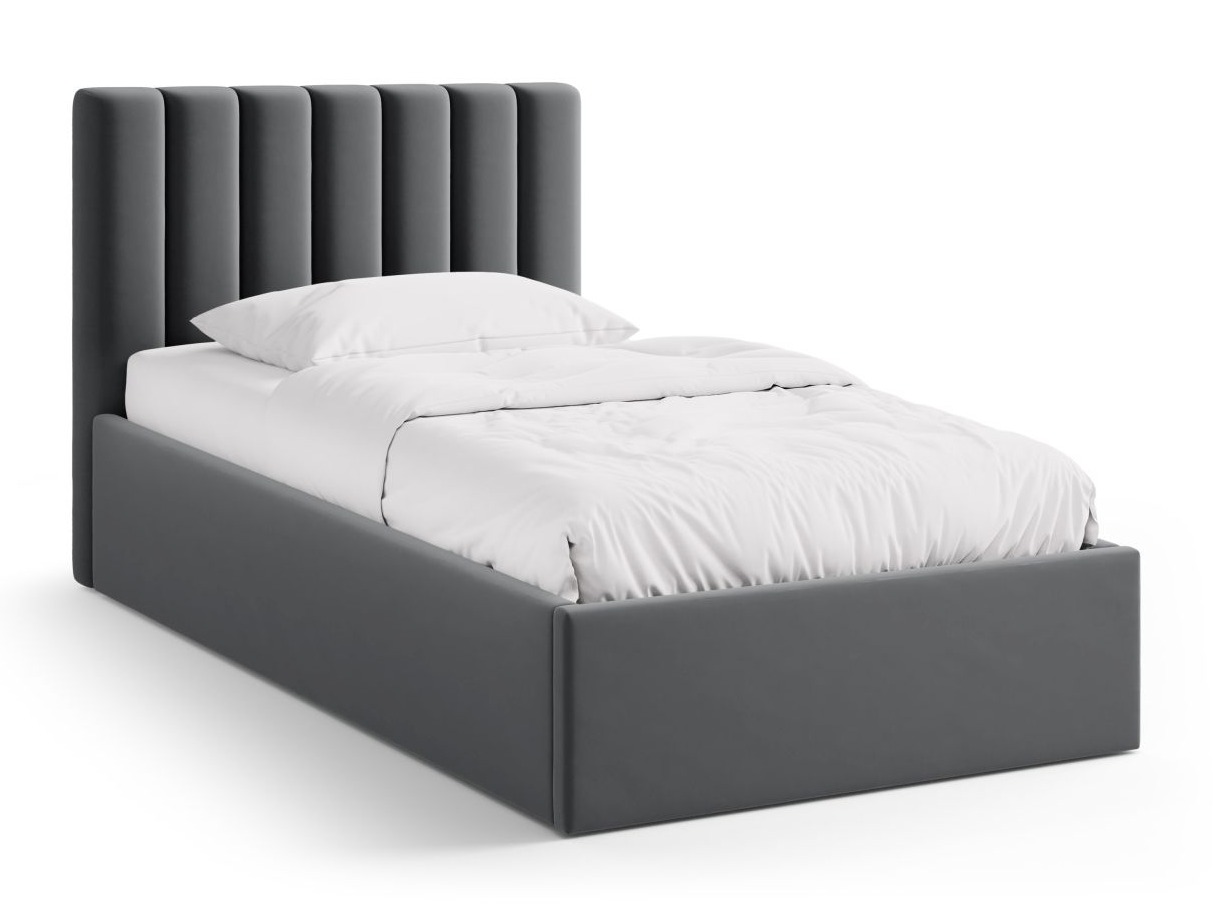 Легло Beckley 347 (Bluvel 14)
