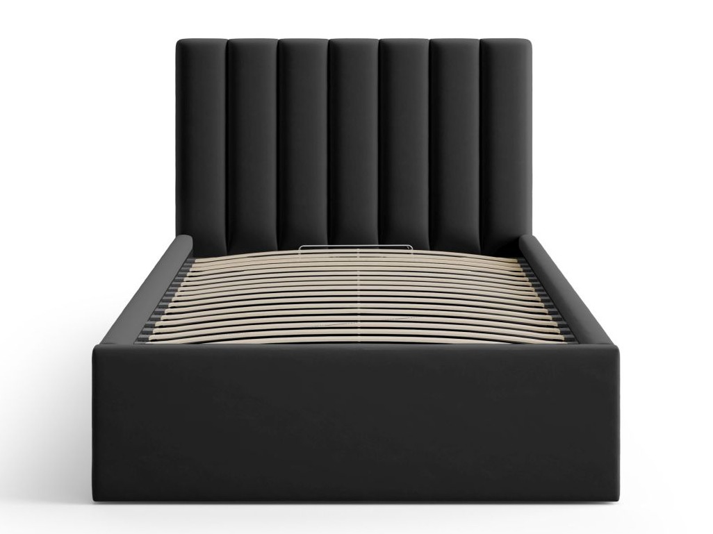 Легло Beckley 347 (Bluvel 19)