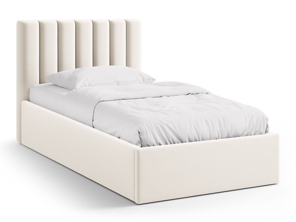 Легло Beckley 347 (Bluvel 22)